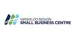 Waterloo Region Small Business Centre logo